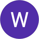 Profilbild von „Wolfgang Andreas“