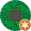 Profilbild von „Helmut Mueller“