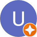 Profilbild von „Uwe Fischer“