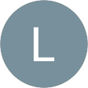 Profilbild von „Lothar Lauwigi“