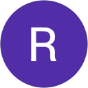 Profilbild von „Rolf Betzhold“