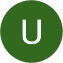 Profilbild von „Ulrike Schmidt“