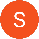 Profilbild von „Sonja Feige“