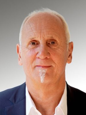 Dirk-Heitmann_2026